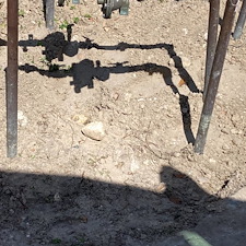 Back-Flow-Repair-in-ocala-fl 0